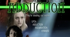 Filme completo Abduction