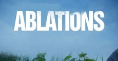 Ablations film complet