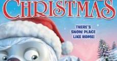 Abominable Christmas (2012)