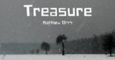 About Hidden Treasure film complet