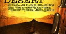 Abraham's Desert (2015)