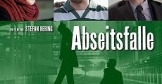 Abseitsfalle (2013)