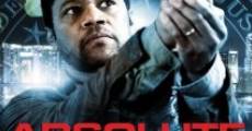 Absolute Deception film complet
