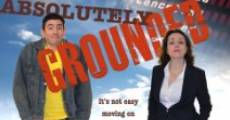 Absolutely Grounded (2014)