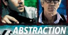 Filme completo Abstraction