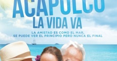 Acapulco La vida va film complet