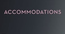 Accommodations film complet