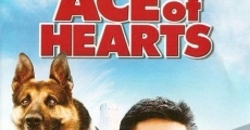 Filme completo Ace of Hearts