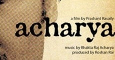 Filme completo Acharya