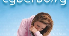 Cyberbully film complet