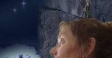 Across Bank Street - Portal to Neverland film complet