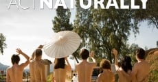 Act Naturally film complet