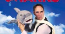 Filme completo Acting with Sharks