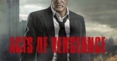 Acts of Vengeance film complet