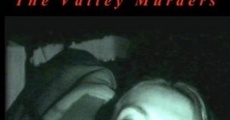 Actual Images: The Valley Murder Tapes streaming