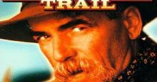 The Desperate Trail (1994)