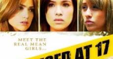 Accused at 17 film complet