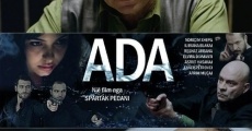 Ada (2013)