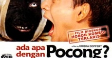 Filme completo Ada Apa Dengan Pocong?