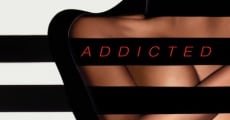 Addicted film complet