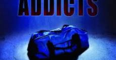 Addicts film complet