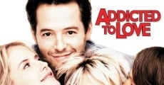 Addicted to Love film complet