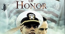 Soldier of Honor streaming