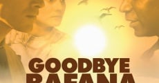 Goodbye Bafana film complet