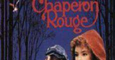Filme completo Bye bye chaperon rouge