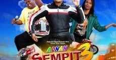 Adnan Semp-It 3 film complet