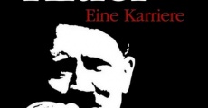 Hitler - Eine Karriere film complet