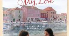 Adriatico My Love film complet