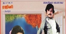 Filme completo Adutha Varisu