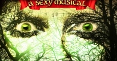 Adventures Into the Woods: A Sexy Musical film complet