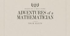 Adventures of a Mathematician film complet
