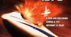 Airport 1975 film complet
