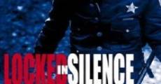 Filme completo Preso ao Silêncio