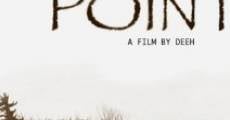 Affinity Point (2010)