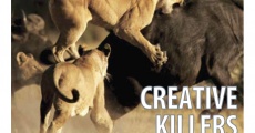 Creative Killers: Coliseum, filme completo