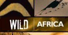 Filme completo Wild Africa