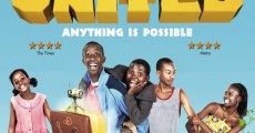 Africa United film complet