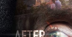After (2017)