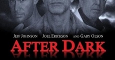 After Dark film complet