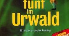 Nach Fünf im Urwald film complet