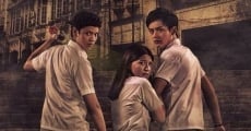 After School Horror 2 streaming