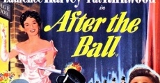 Filme completo After the Ball
