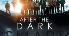 After the Dark (The Philosophers) streaming
