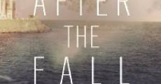 After the Fall: HIV Grows Up film complet