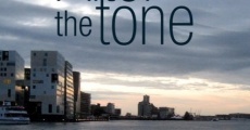 After the Tone film complet