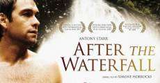 After The Waterfall film complet